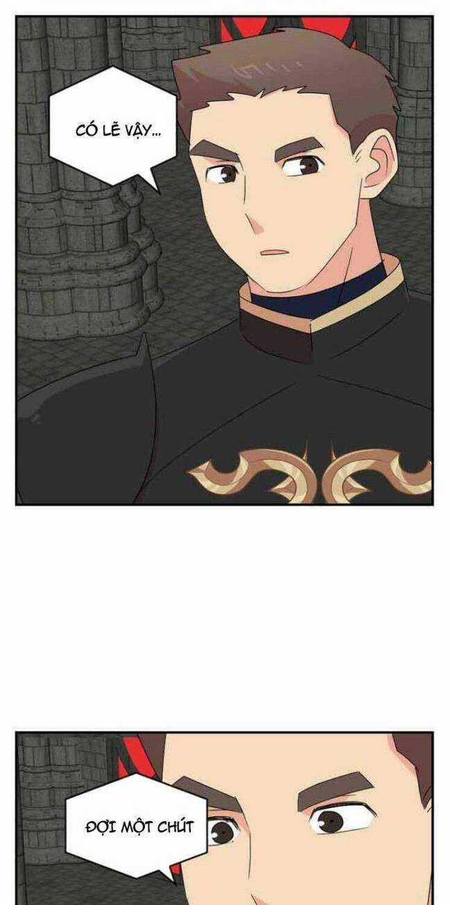 Mọt Sách - Chapter 166 - Trang 31