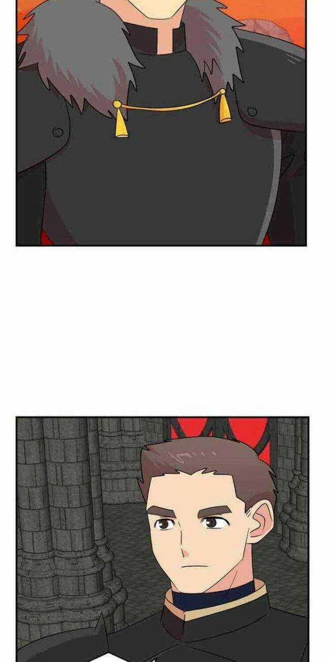 Mọt Sách - Chapter 166 - Trang 33