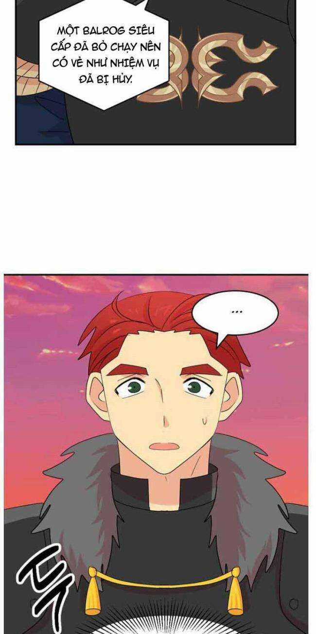 Mọt Sách - Chapter 166 - Trang 34