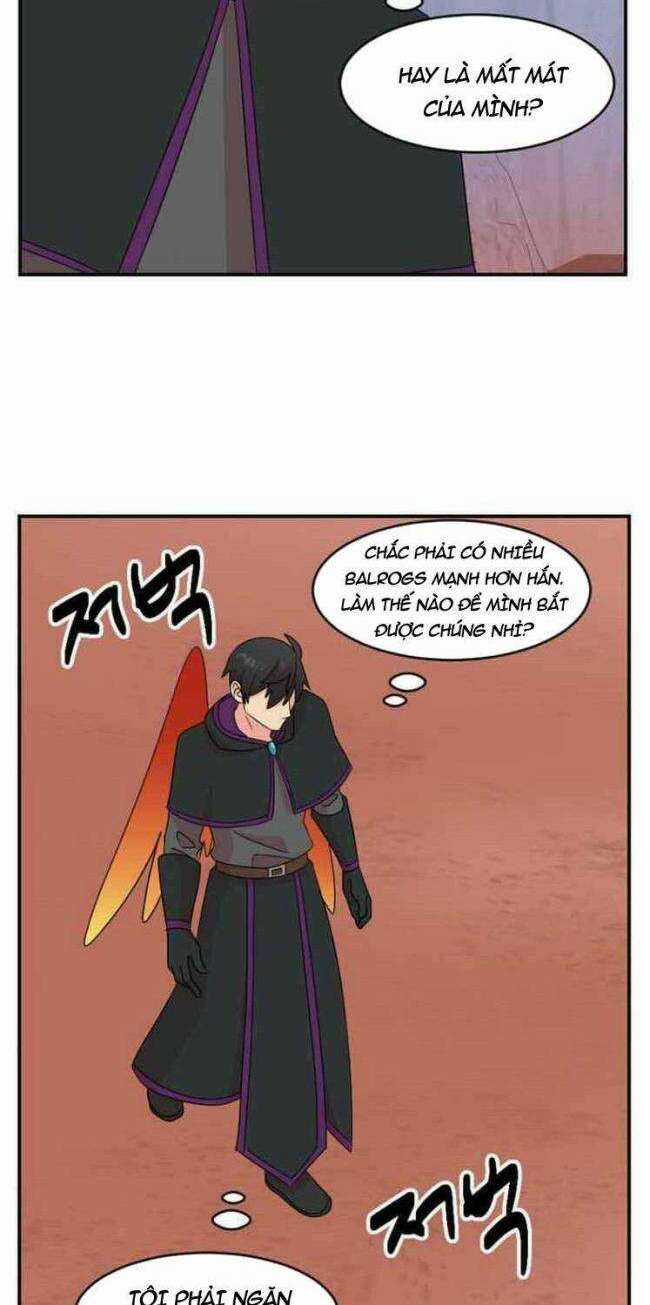 Mọt Sách - Chapter 166 - Trang 37