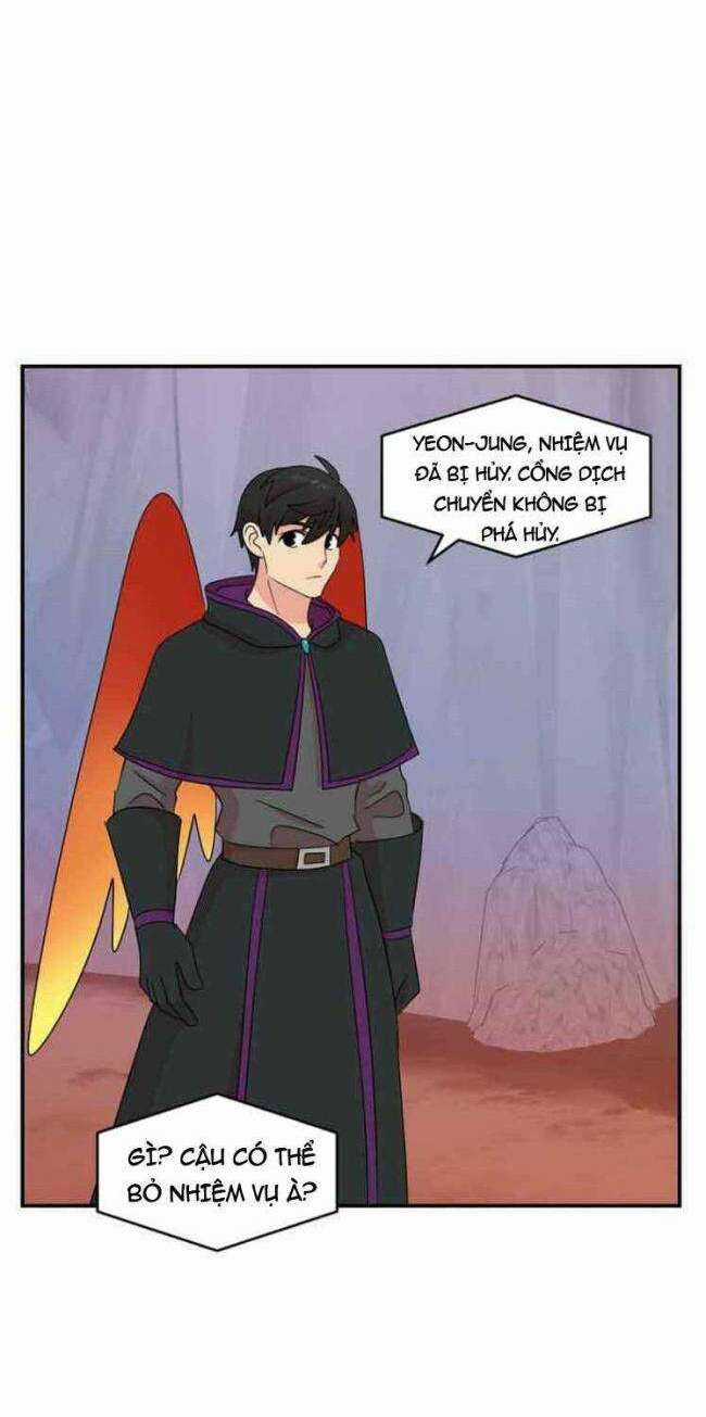 Mọt Sách - Chapter 166 - Trang 39