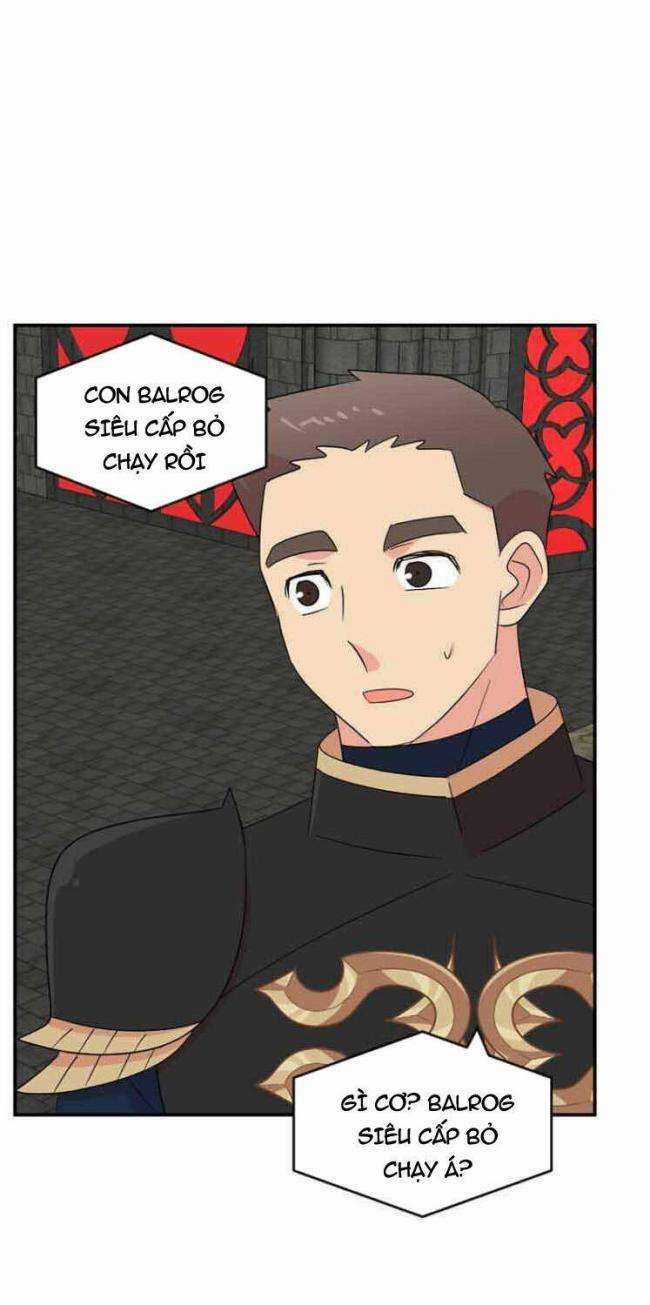 Mọt Sách - Chapter 166 - Trang 40