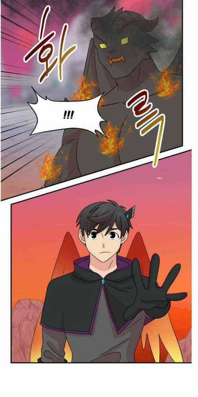 Mọt Sách - Chapter 166 - Trang 5