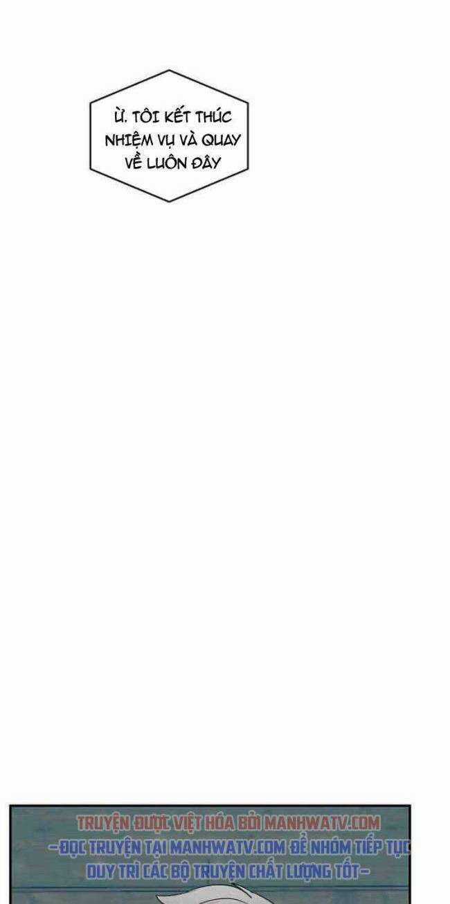 Mọt Sách - Chapter 166 - Trang 41