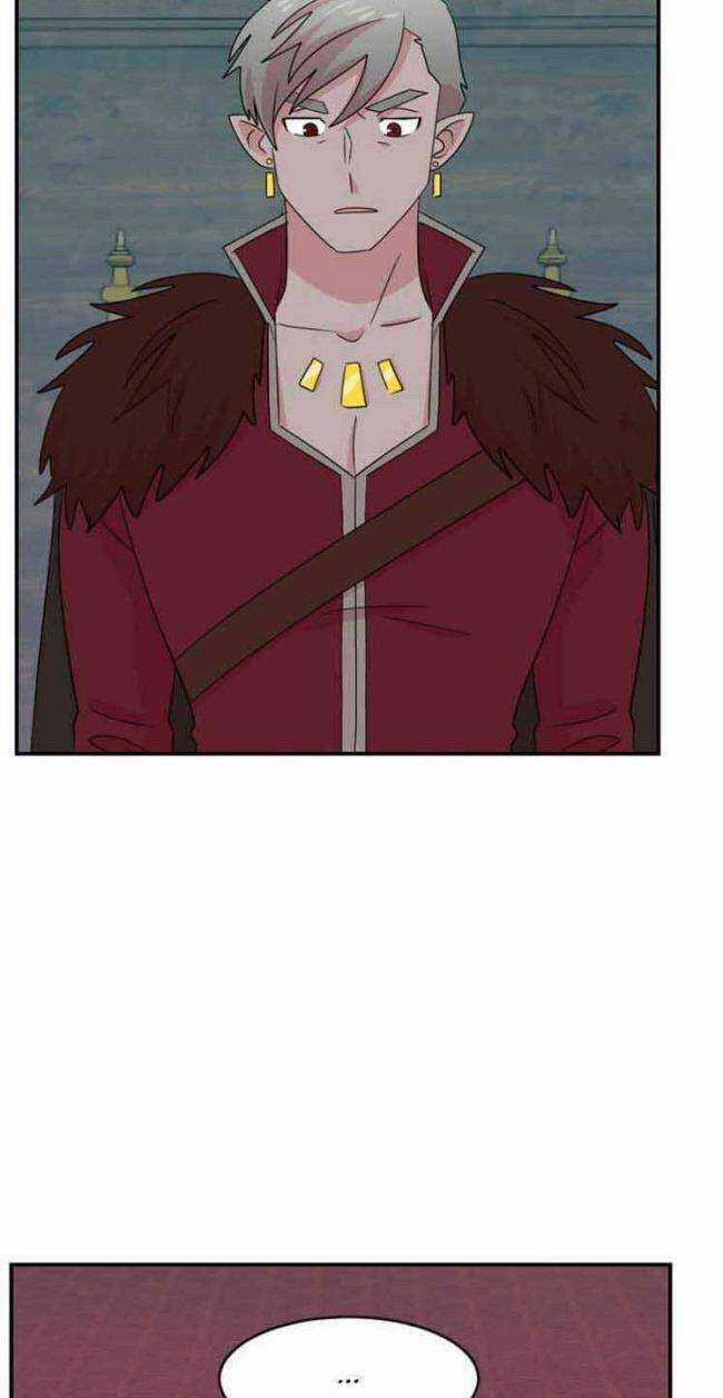 Mọt Sách - Chapter 166 - Trang 42