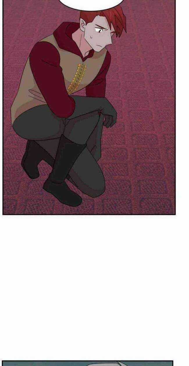 Mọt Sách - Chapter 166 - Trang 43