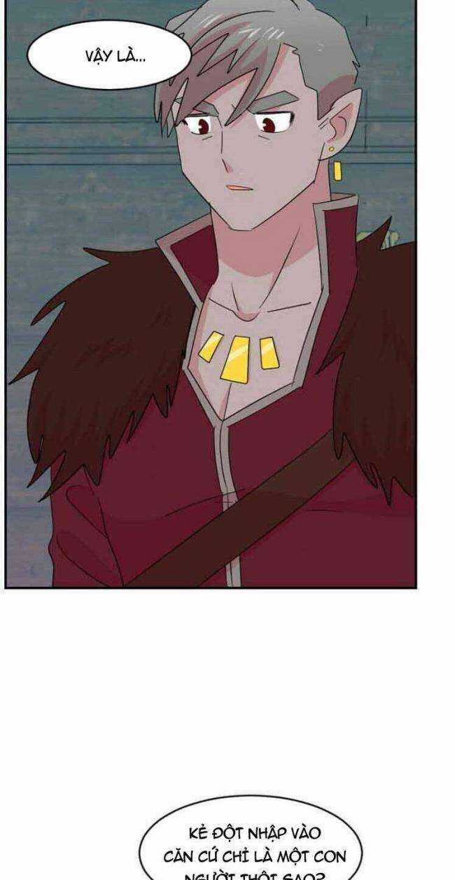Mọt Sách - Chapter 166 - Trang 44