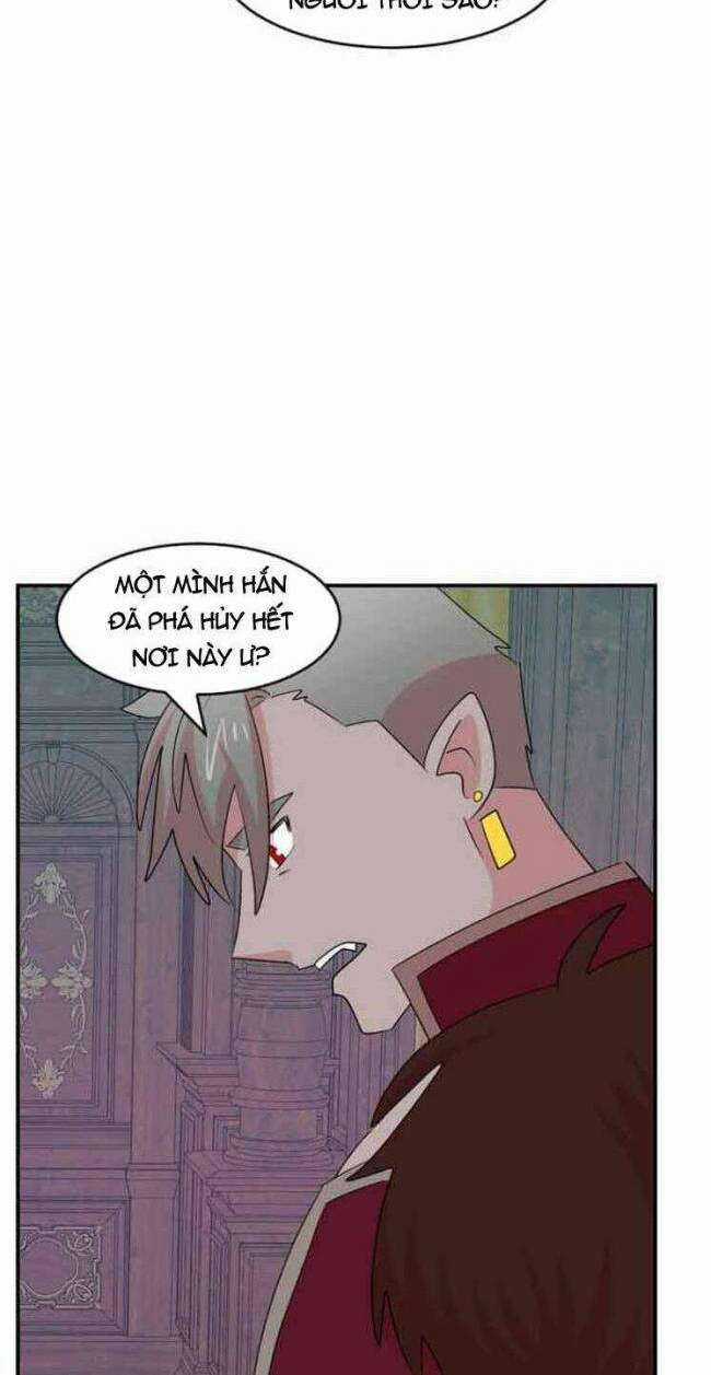 Mọt Sách - Chapter 166 - Trang 45