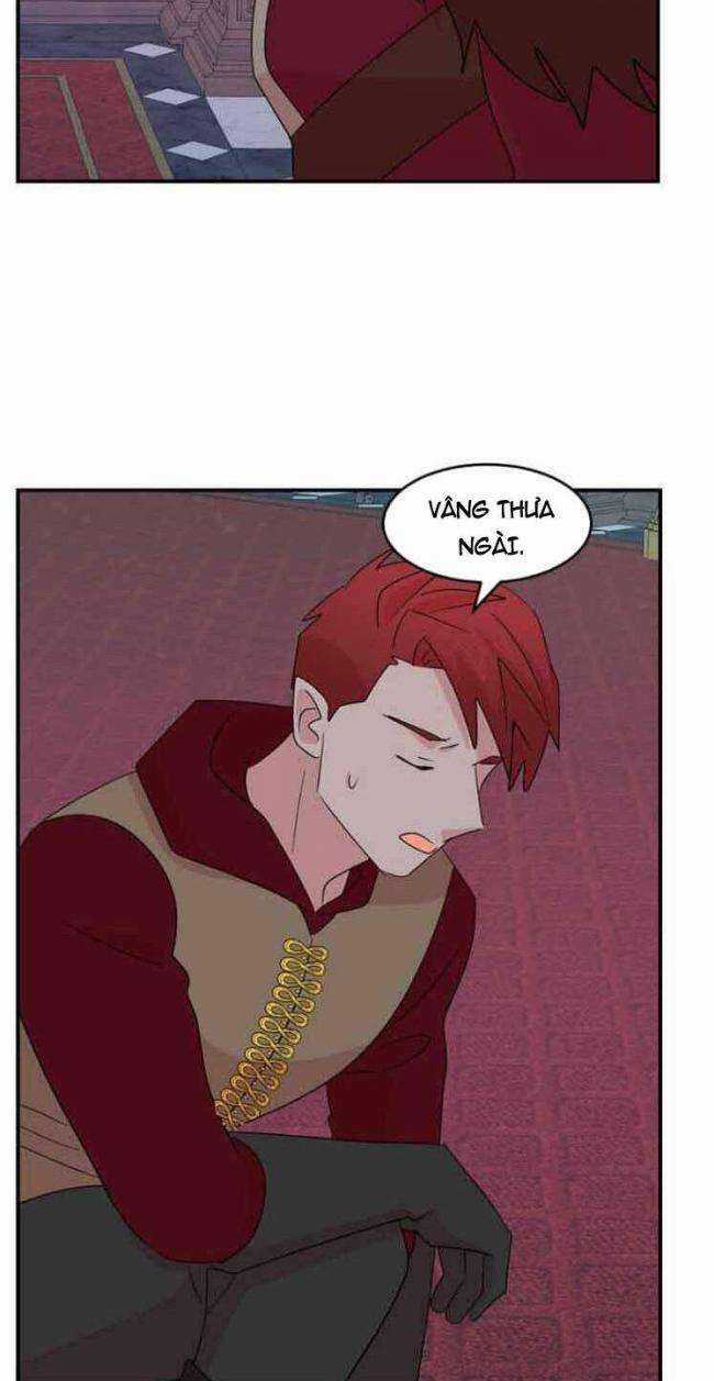 Mọt Sách - Chapter 166 - Trang 46