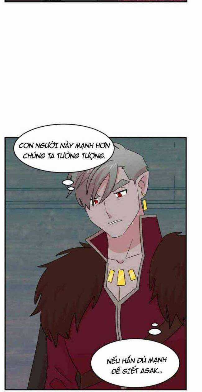 Mọt Sách - Chapter 166 - Trang 47