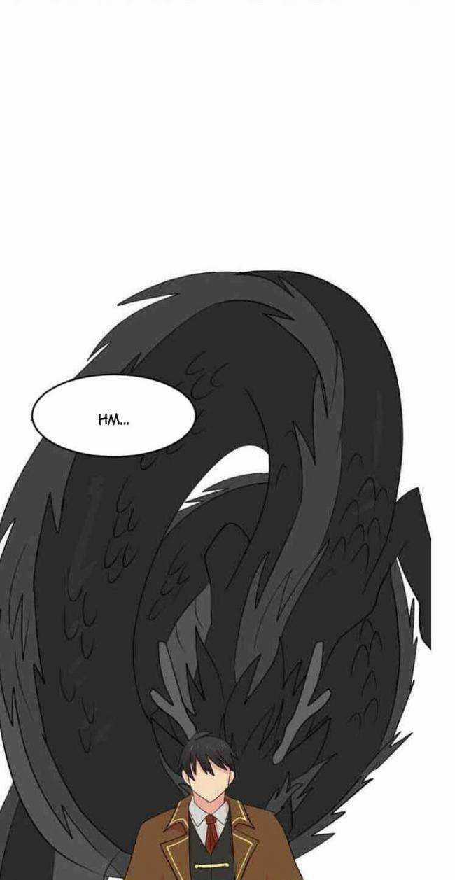 Mọt Sách - Chapter 166 - Trang 48