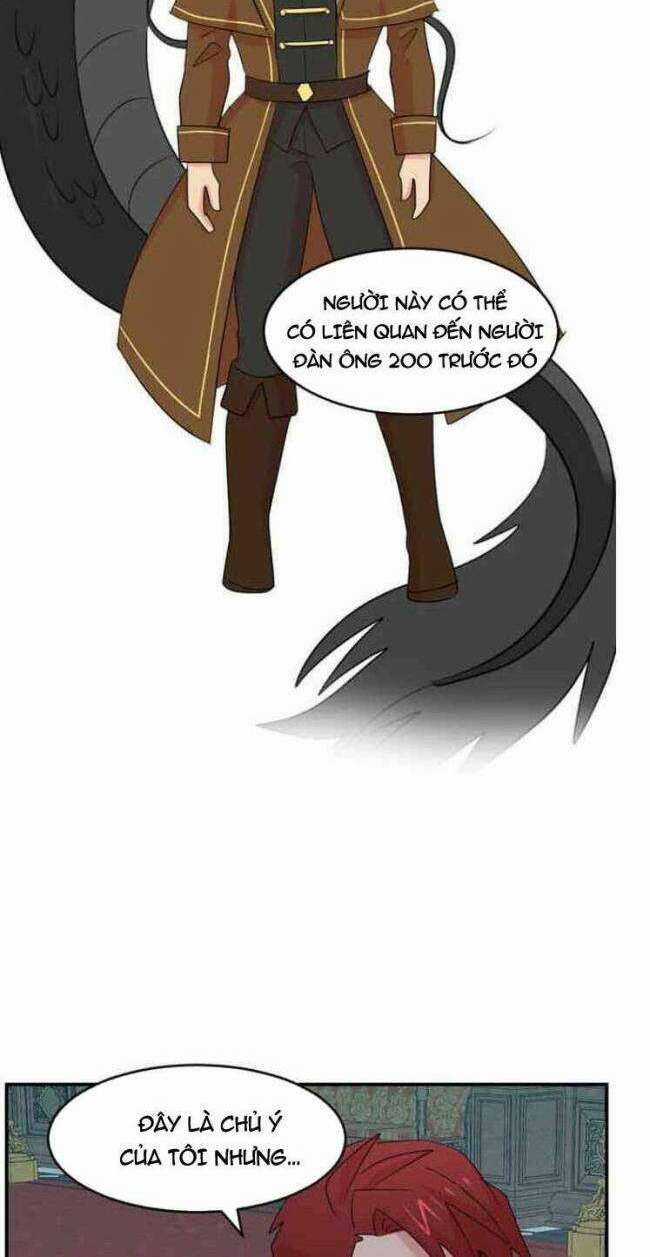 Mọt Sách - Chapter 166 - Trang 49