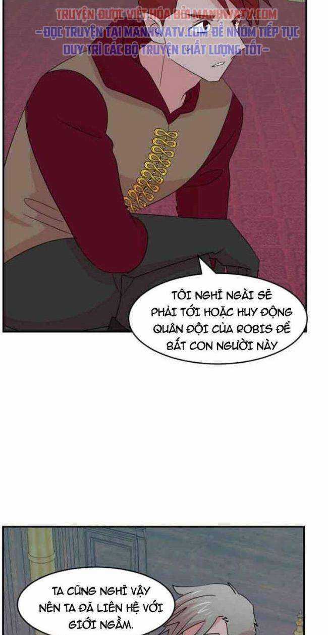 Mọt Sách - Chapter 166 - Trang 50