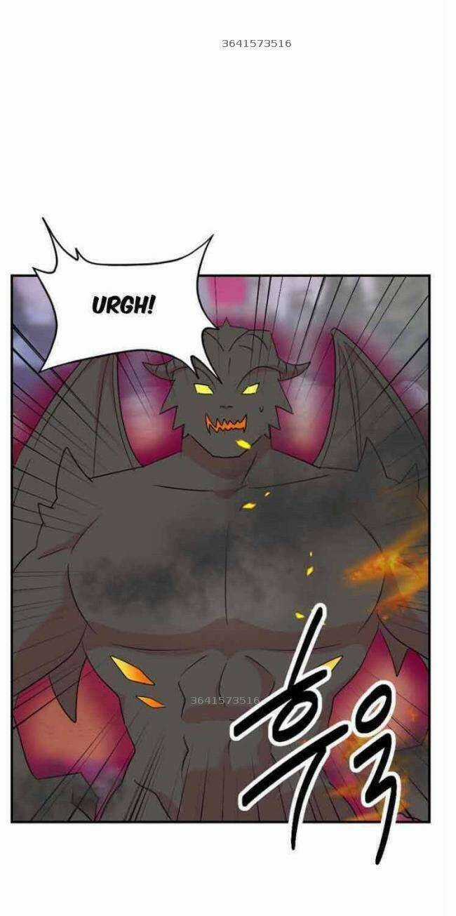 Mọt Sách - Chapter 166 - Trang 6