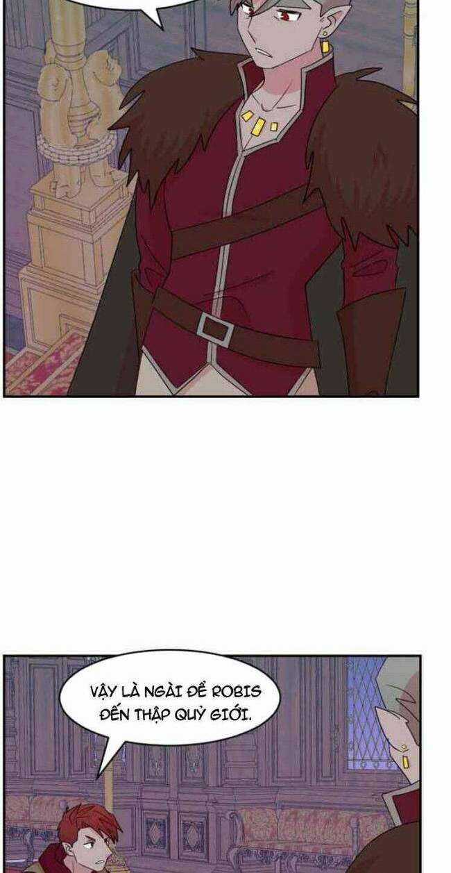 Mọt Sách - Chapter 166 - Trang 51