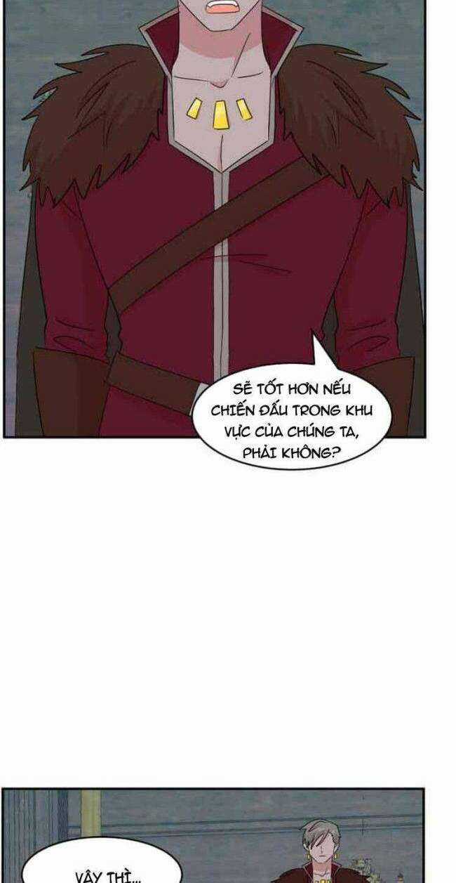 Mọt Sách - Chapter 166 - Trang 53