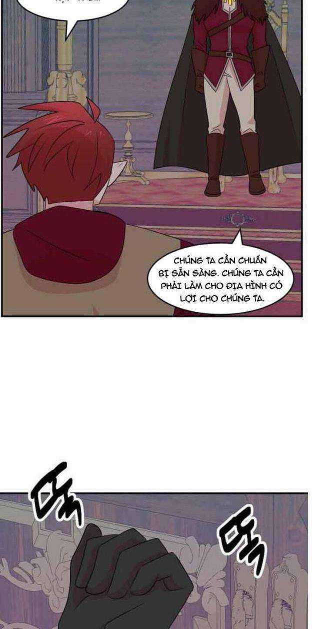 Mọt Sách - Chapter 166 - Trang 54