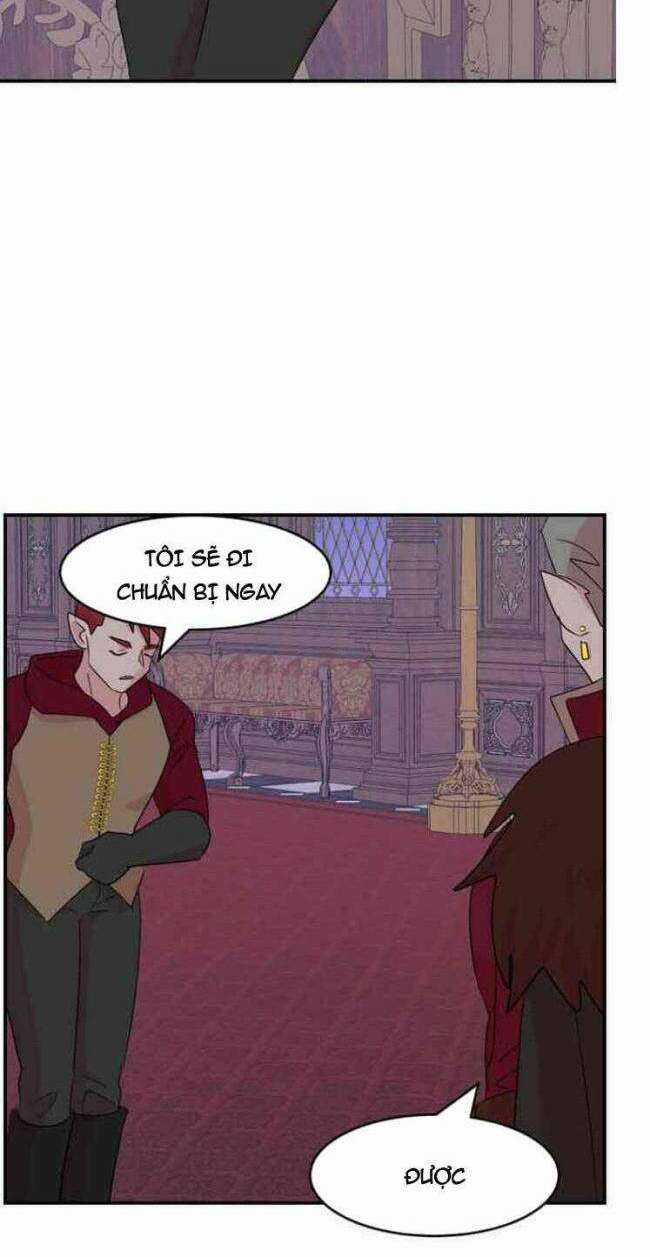 Mọt Sách - Chapter 166 - Trang 55