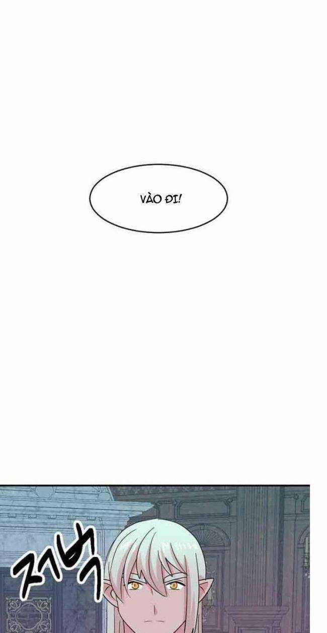 Mọt Sách - Chapter 166 - Trang 56