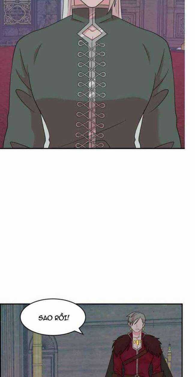 Mọt Sách - Chapter 166 - Trang 57