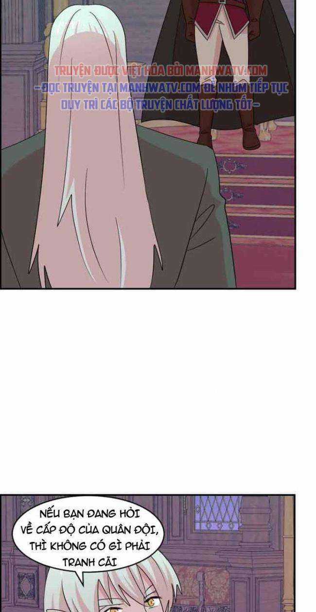 Mọt Sách - Chapter 166 - Trang 58