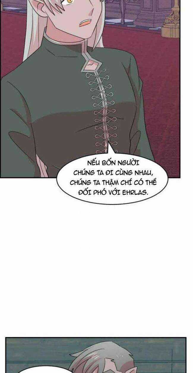 Mọt Sách - Chapter 166 - Trang 59