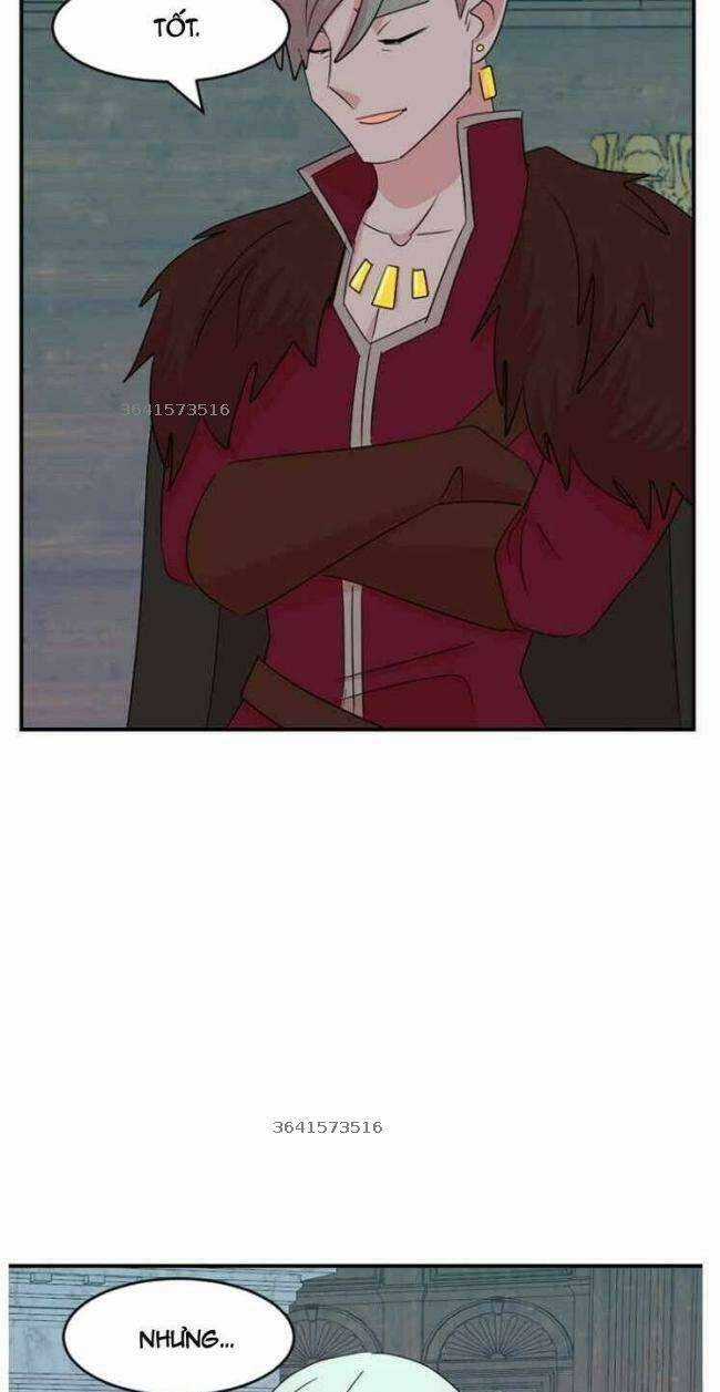 Mọt Sách - Chapter 166 - Trang 60