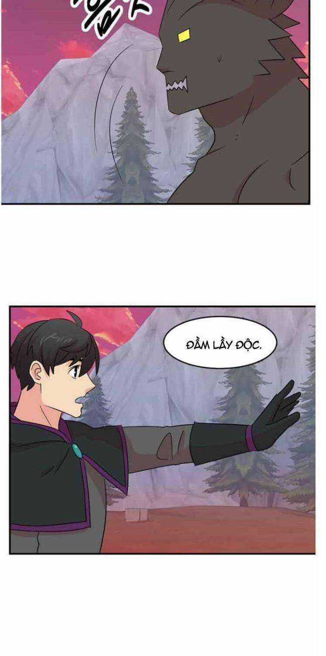 Mọt Sách - Chapter 166 - Trang 8