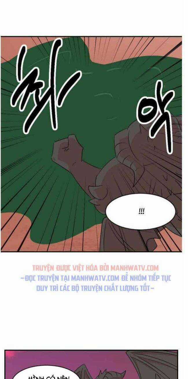 Mọt Sách - Chapter 166 - Trang 9