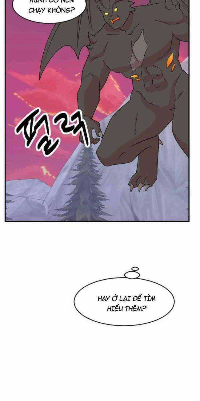 Mọt Sách - Chapter 166 - Trang 10