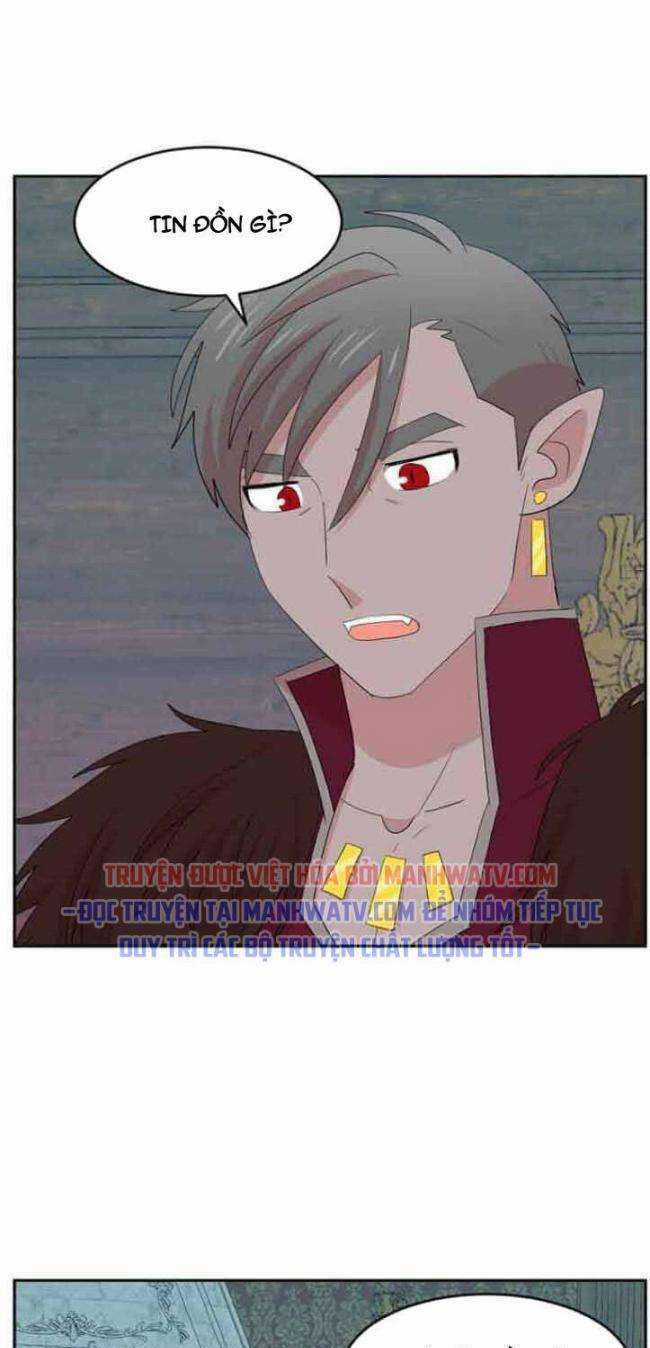 Mọt Sách - Chapter 167 - Trang 2