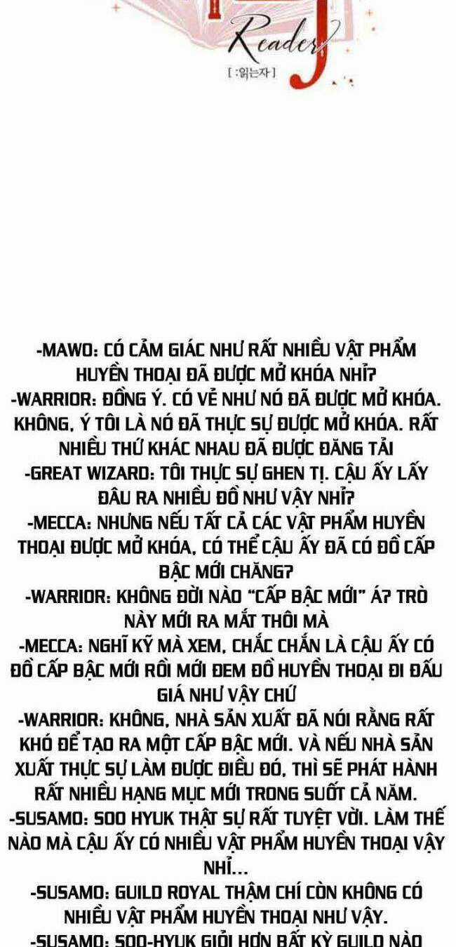 Mọt Sách - Chapter 167 - Trang 11