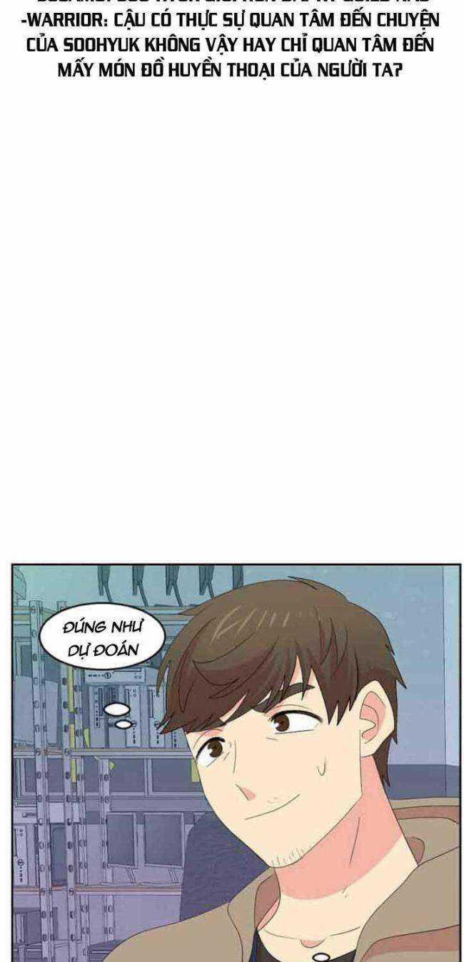 Mọt Sách - Chapter 167 - Trang 12