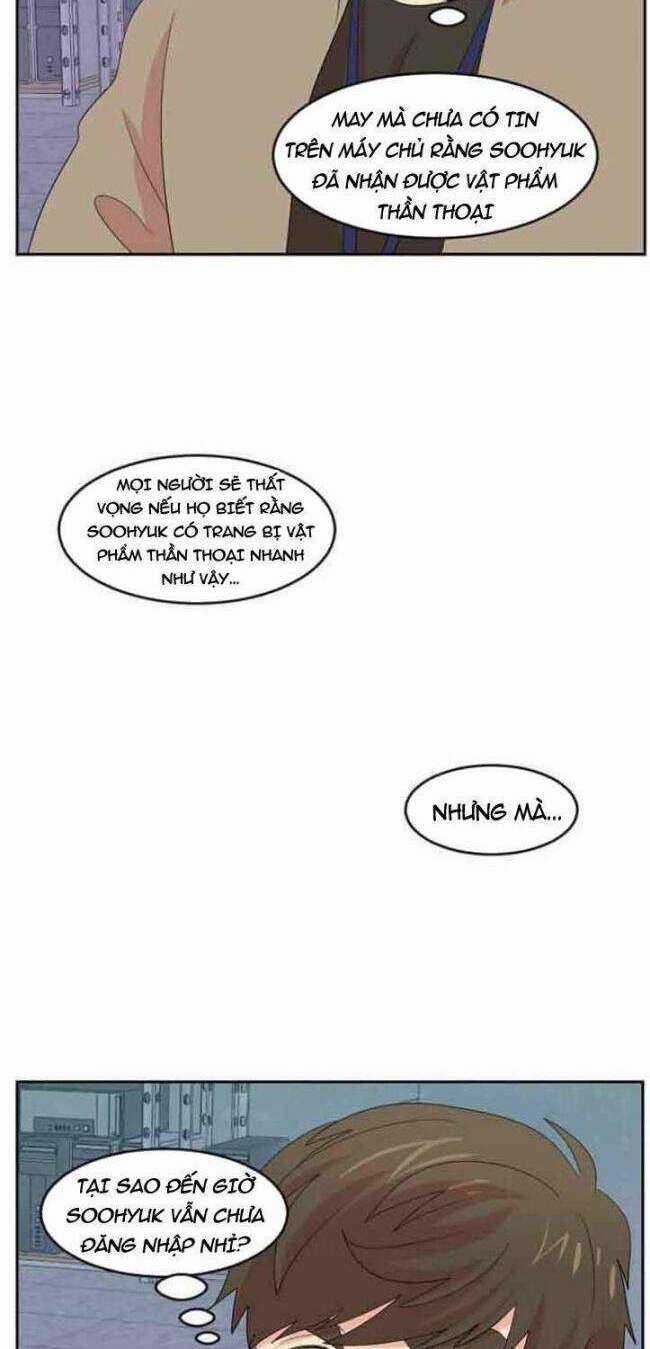 Mọt Sách - Chapter 167 - Trang 13