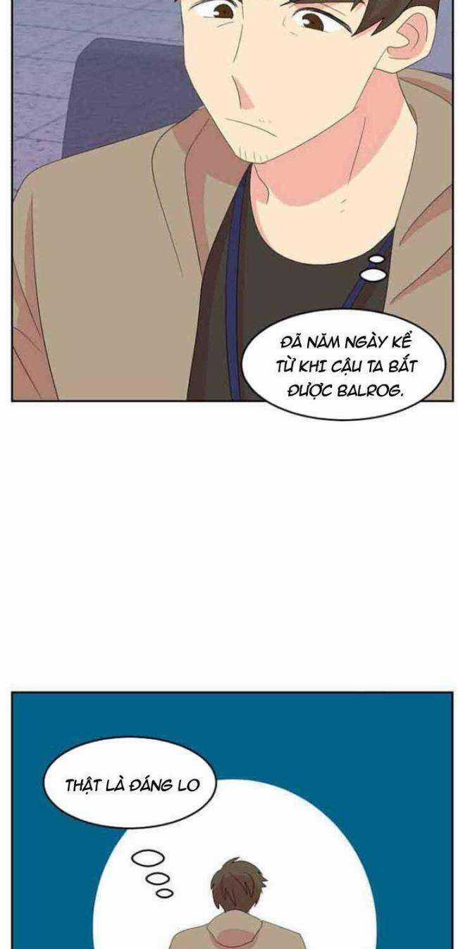 Mọt Sách - Chapter 167 - Trang 14