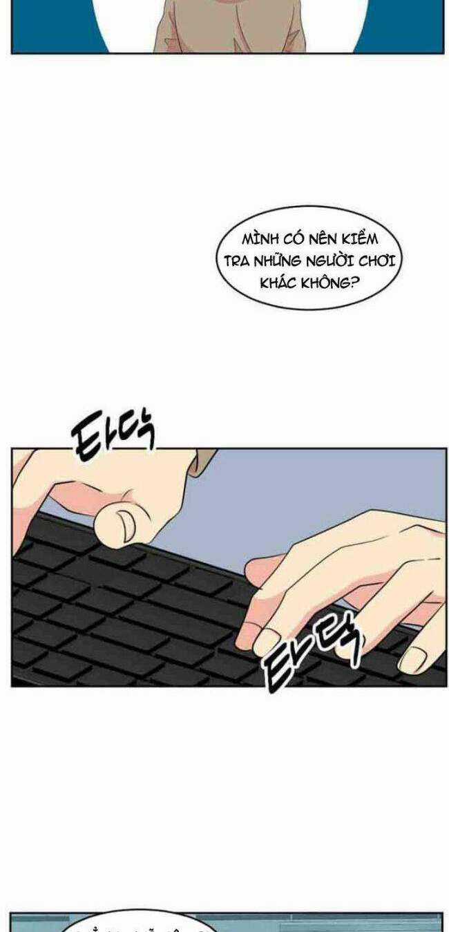 Mọt Sách - Chapter 167 - Trang 15