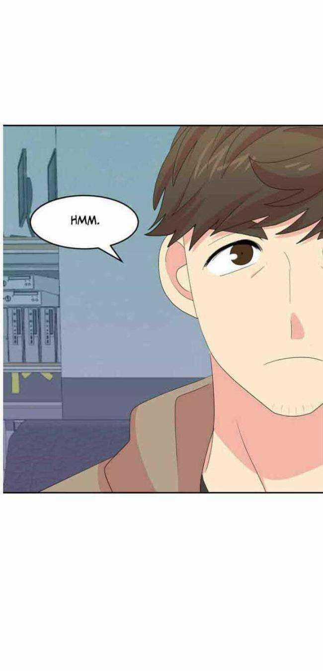 Mọt Sách - Chapter 167 - Trang 18