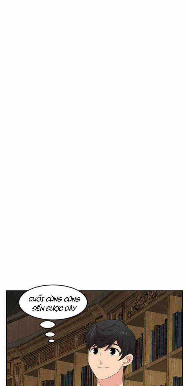 Mọt Sách - Chapter 167 - Trang 20