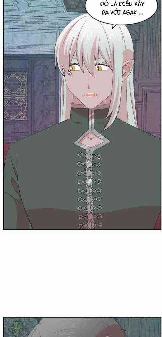 Mọt Sách - Chapter 167 - Trang 3