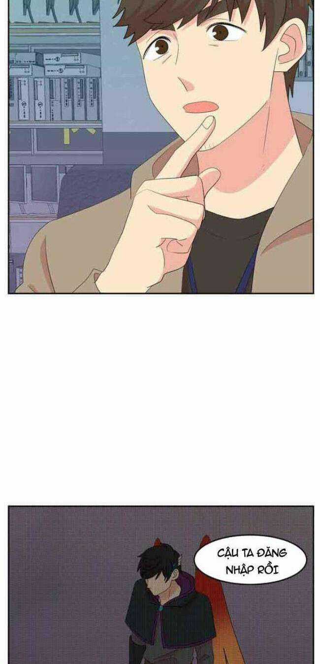 Mọt Sách - Chapter 167 - Trang 25