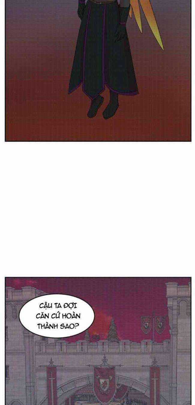 Mọt Sách - Chapter 167 - Trang 26