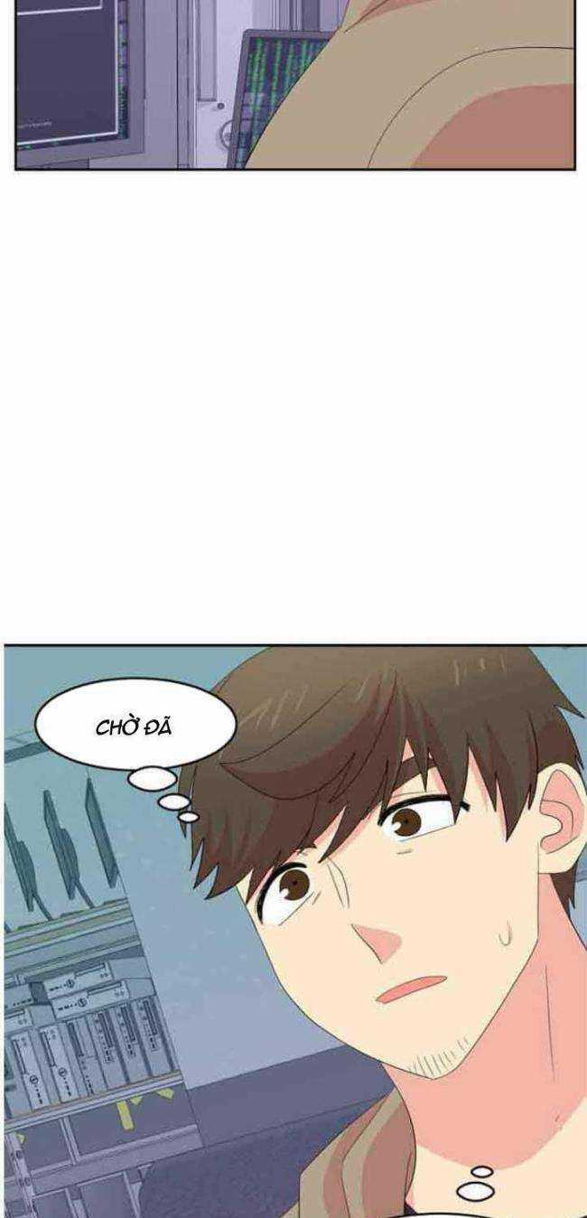 Mọt Sách - Chapter 167 - Trang 28