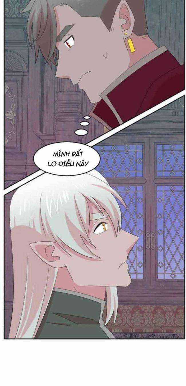 Mọt Sách - Chapter 167 - Trang 4