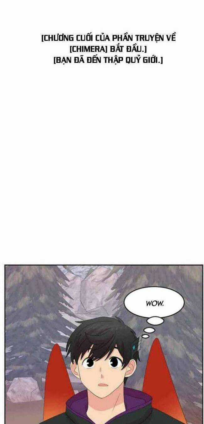 Mọt Sách - Chapter 167 - Trang 31