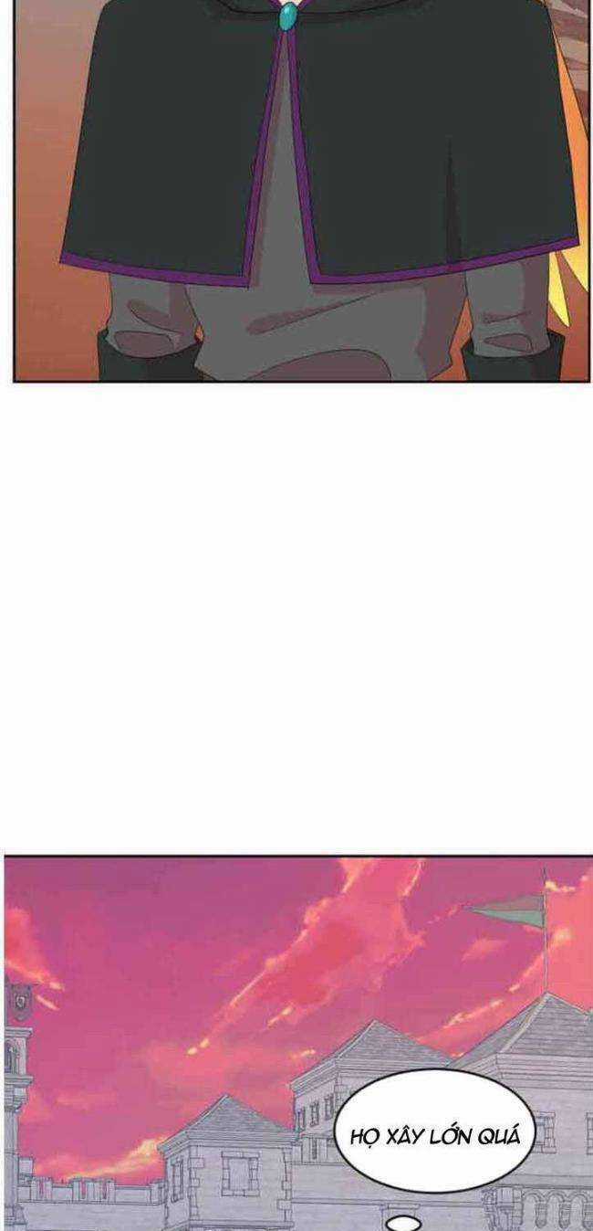 Mọt Sách - Chapter 167 - Trang 32