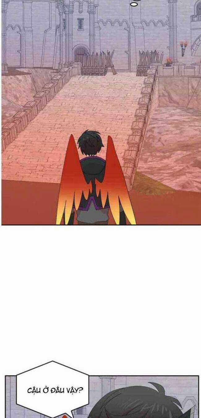 Mọt Sách - Chapter 167 - Trang 33