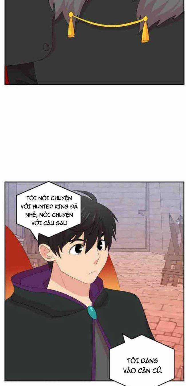Mọt Sách - Chapter 167 - Trang 36