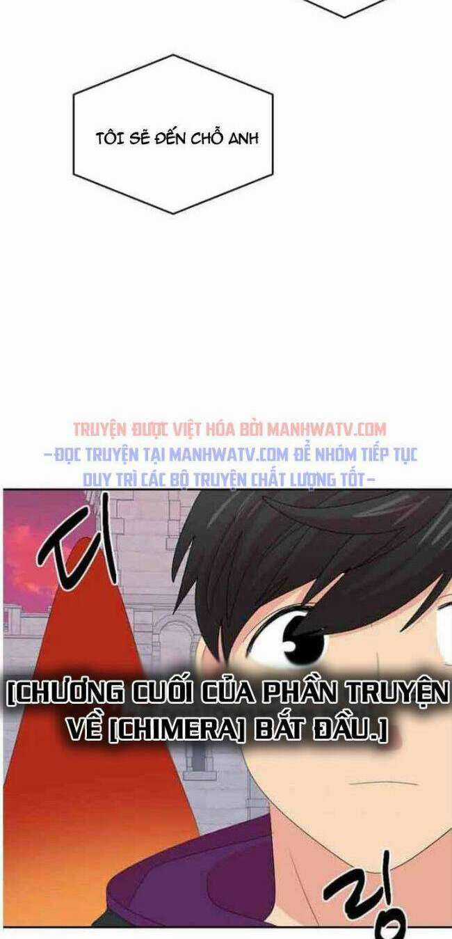 Mọt Sách - Chapter 167 - Trang 37