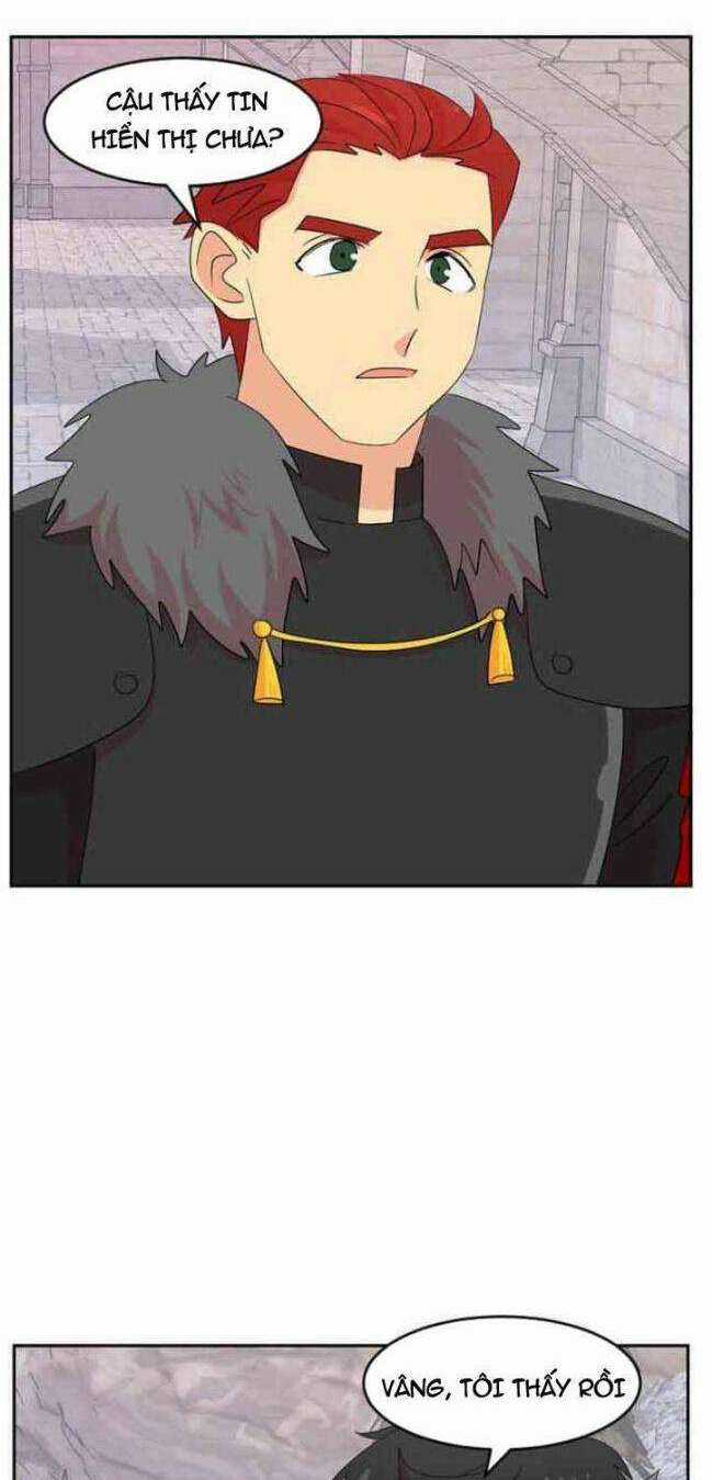 Mọt Sách - Chapter 167 - Trang 41