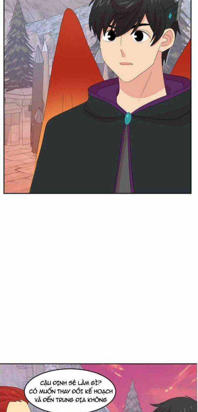 Mọt Sách - Chapter 167 - Trang 42